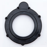 Bafang Plastic Motor Cover